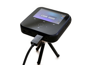 ZTE MF97A обзор